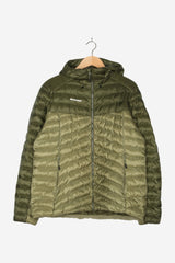 Winterjacke für Damen