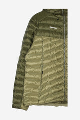 Winterjacke für Damen