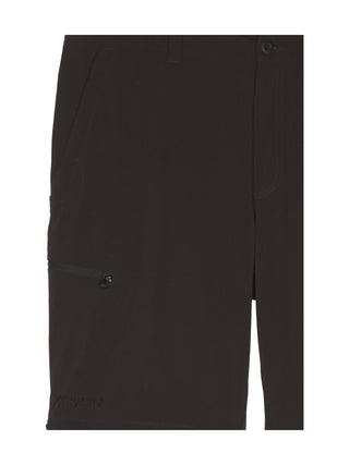 Zip-Hose für Herren