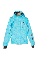 Skijacke für Damen