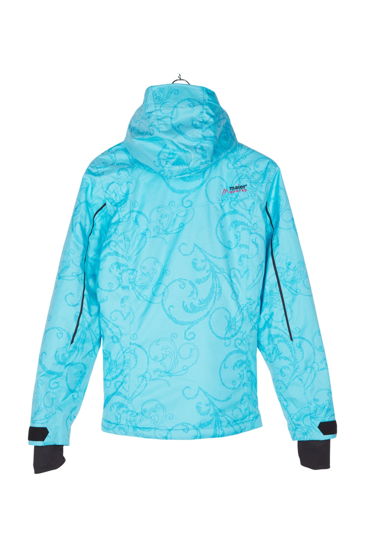Skijacke für Damen
