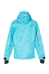 Skijacke für Damen
