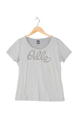 T-Shirt für Damen