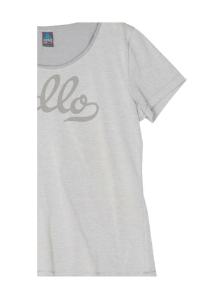 T-Shirt für Damen