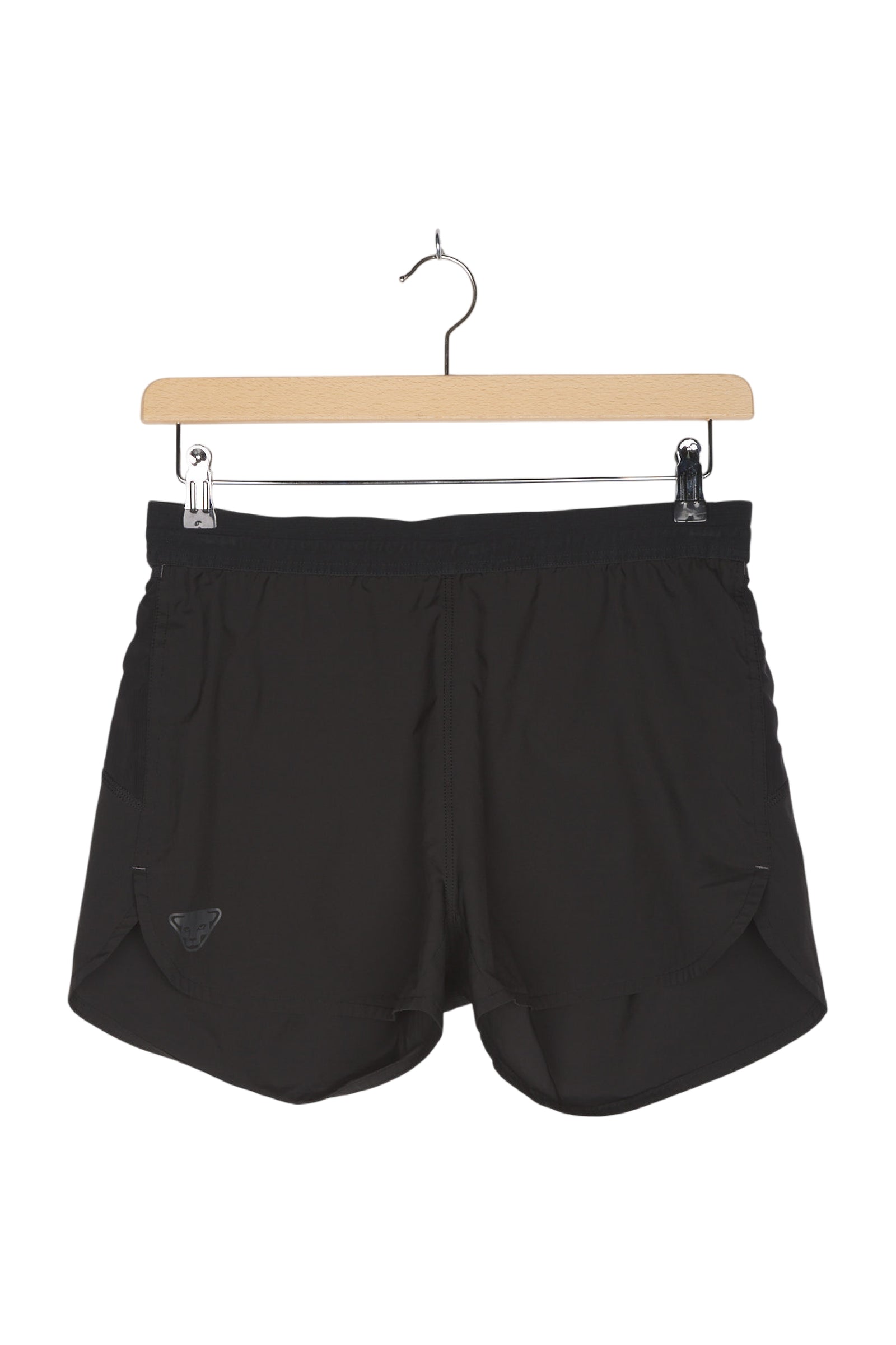 Kurze Hose für Herren