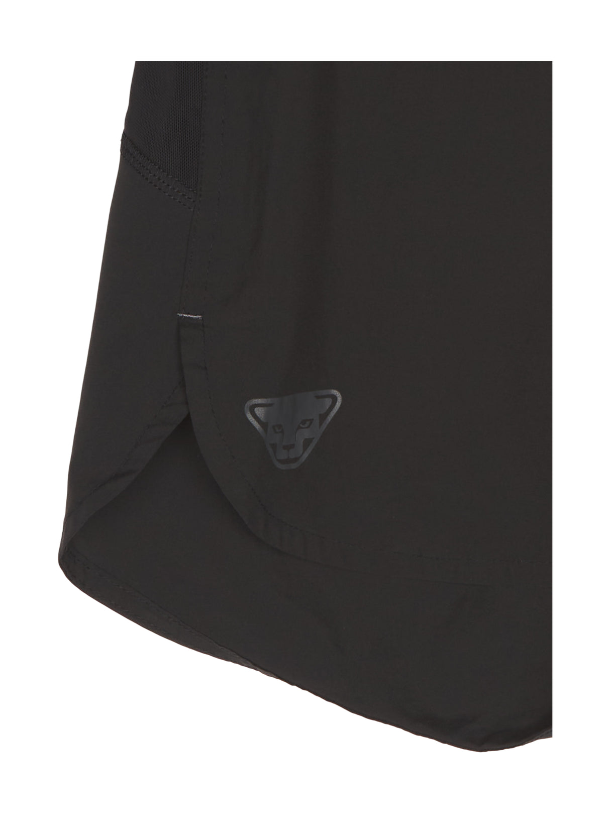 Kurze Hose für Herren