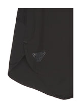 Kurze Hose für Herren