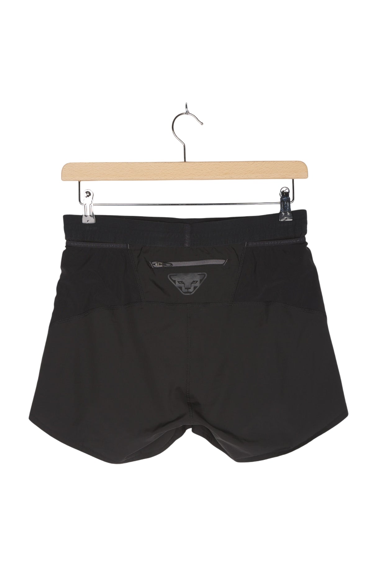 Kurze Hose für Herren