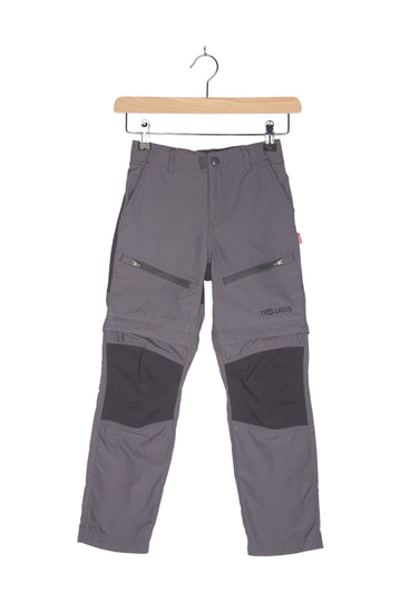 Wanderhose für Kinder