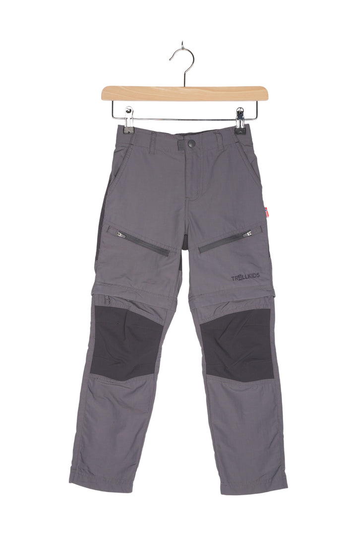 Wanderhose für Kinder