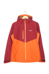 Regenjacke für Herren