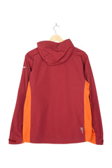 Regenjacke für Herren