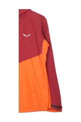 Regenjacke für Herren