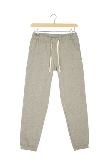 Jogginghose für Herren