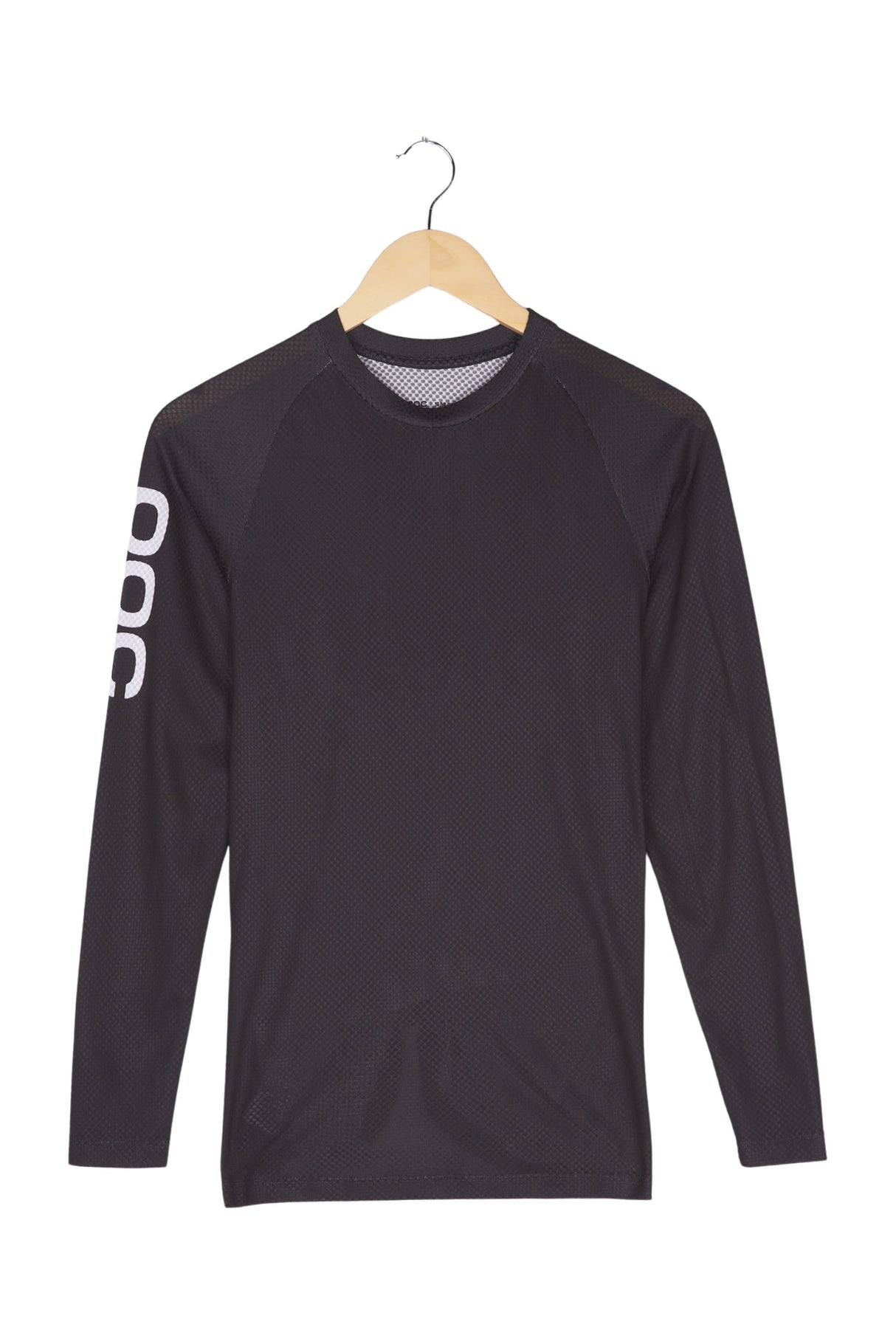 Longsleeve Funktion für Herren