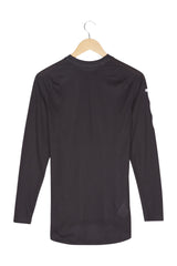 Longsleeve Funktion für Herren