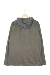 Fleecejacke für Herren