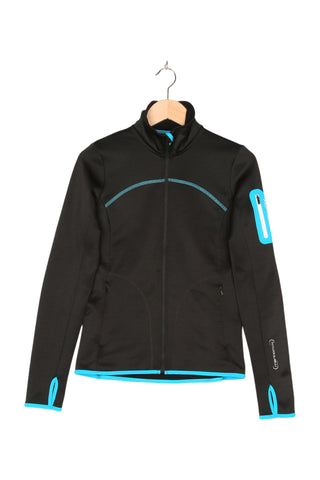 Fleecejacke für Damen