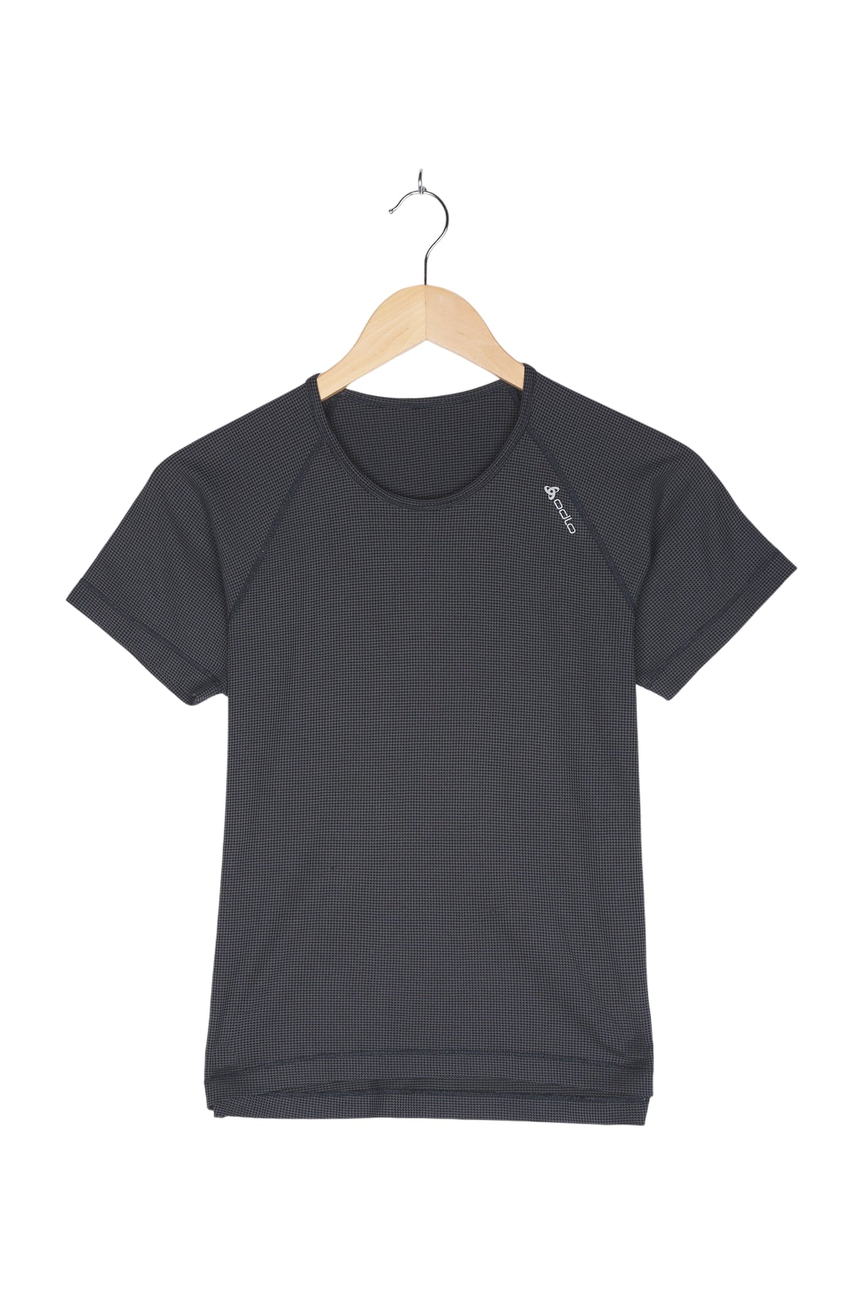 T-Shirt Funktion für Damen