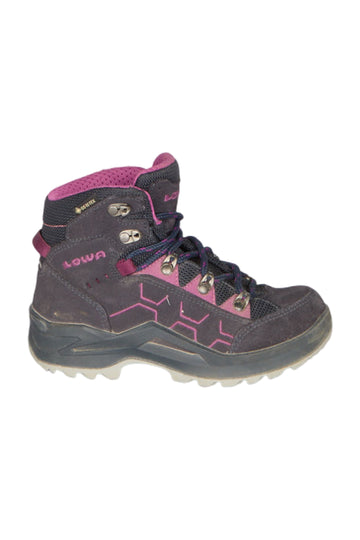 Wanderschuhe für Kinder