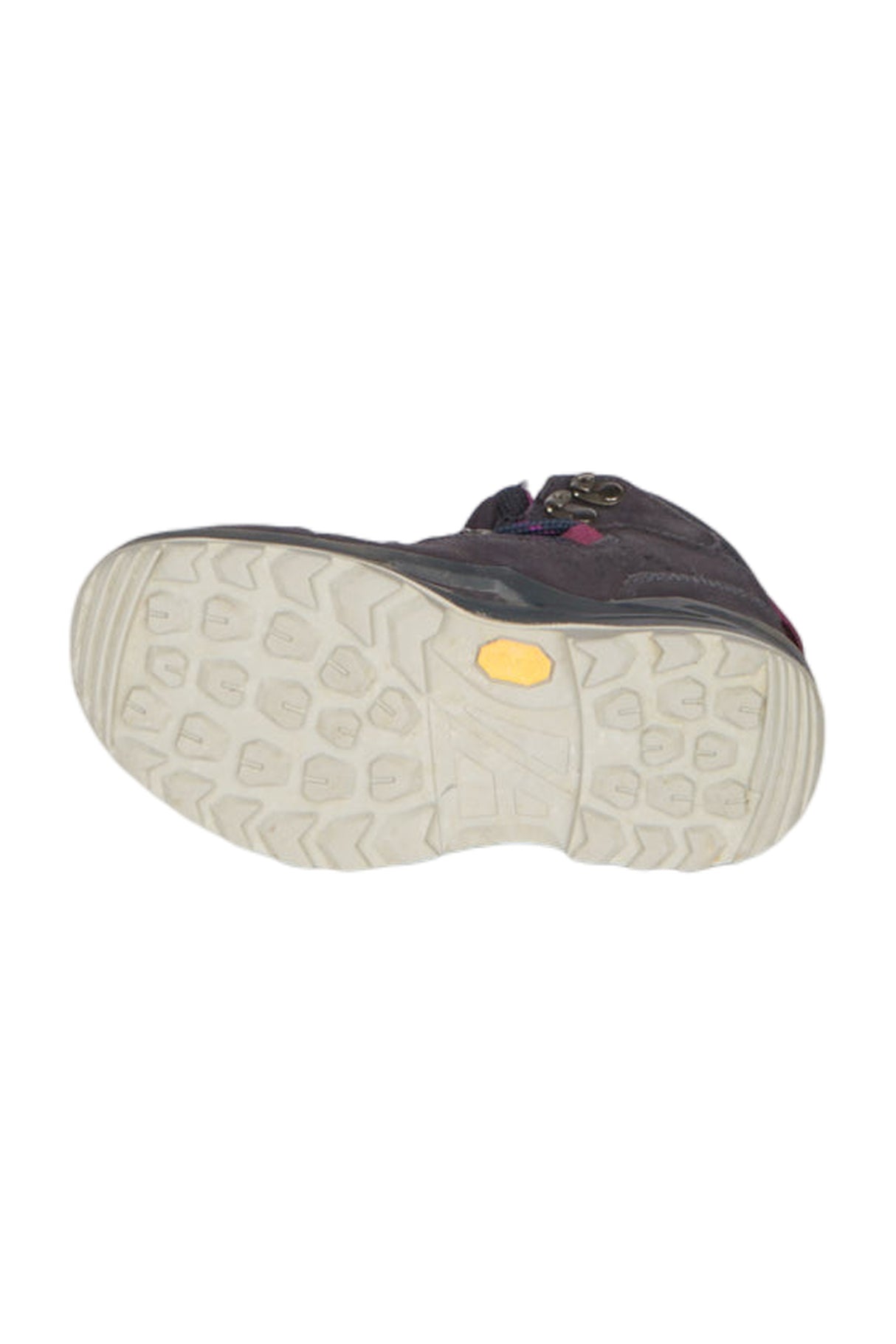 Wanderschuhe für Kinder