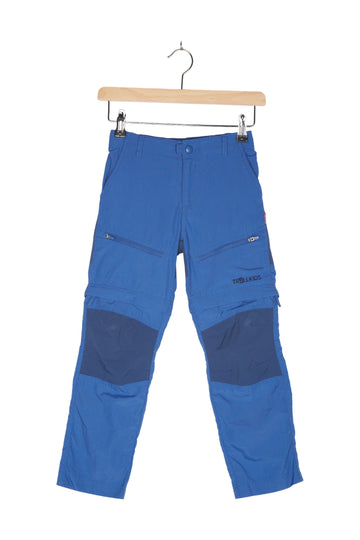 Wanderhose für Kinder