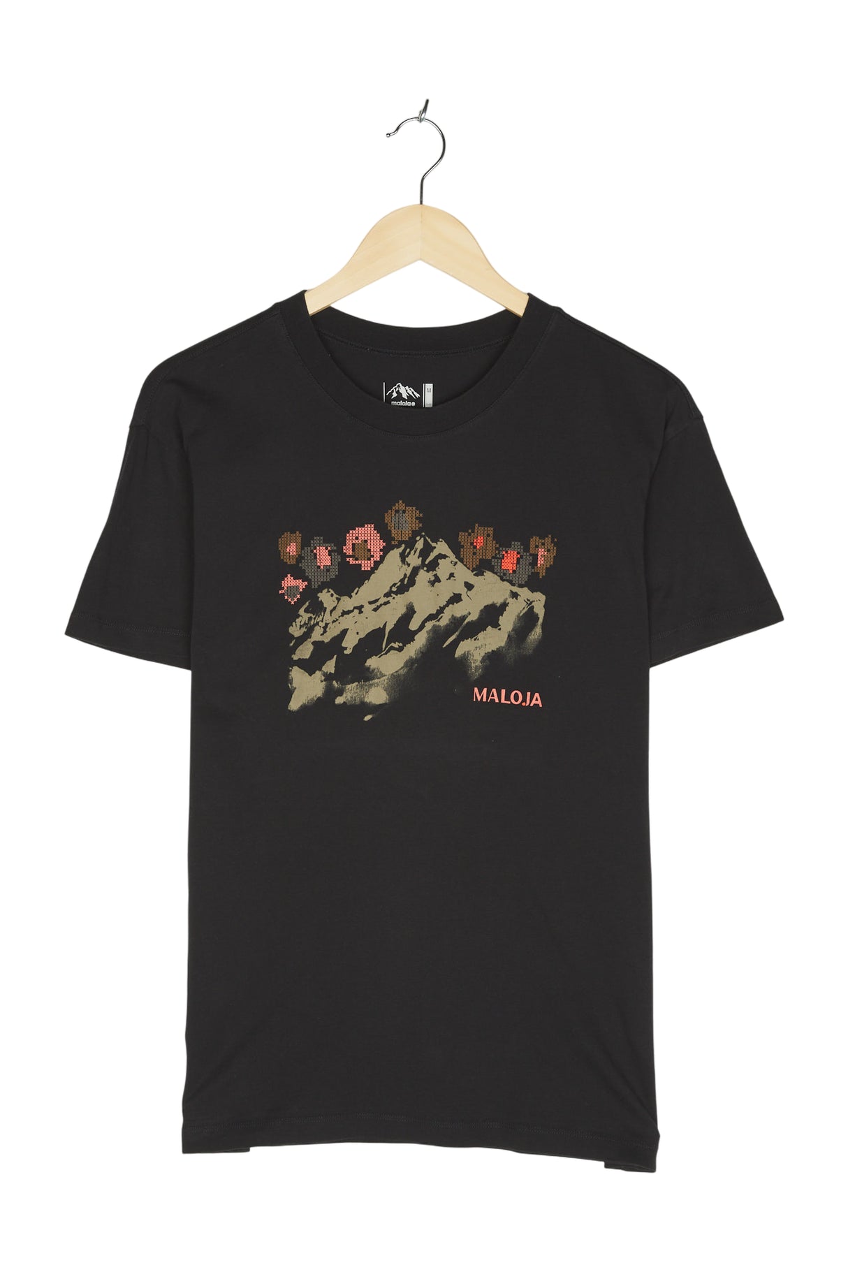 T-Shirt Freizeit für Damen