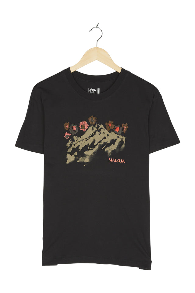T-Shirt Freizeit für Damen