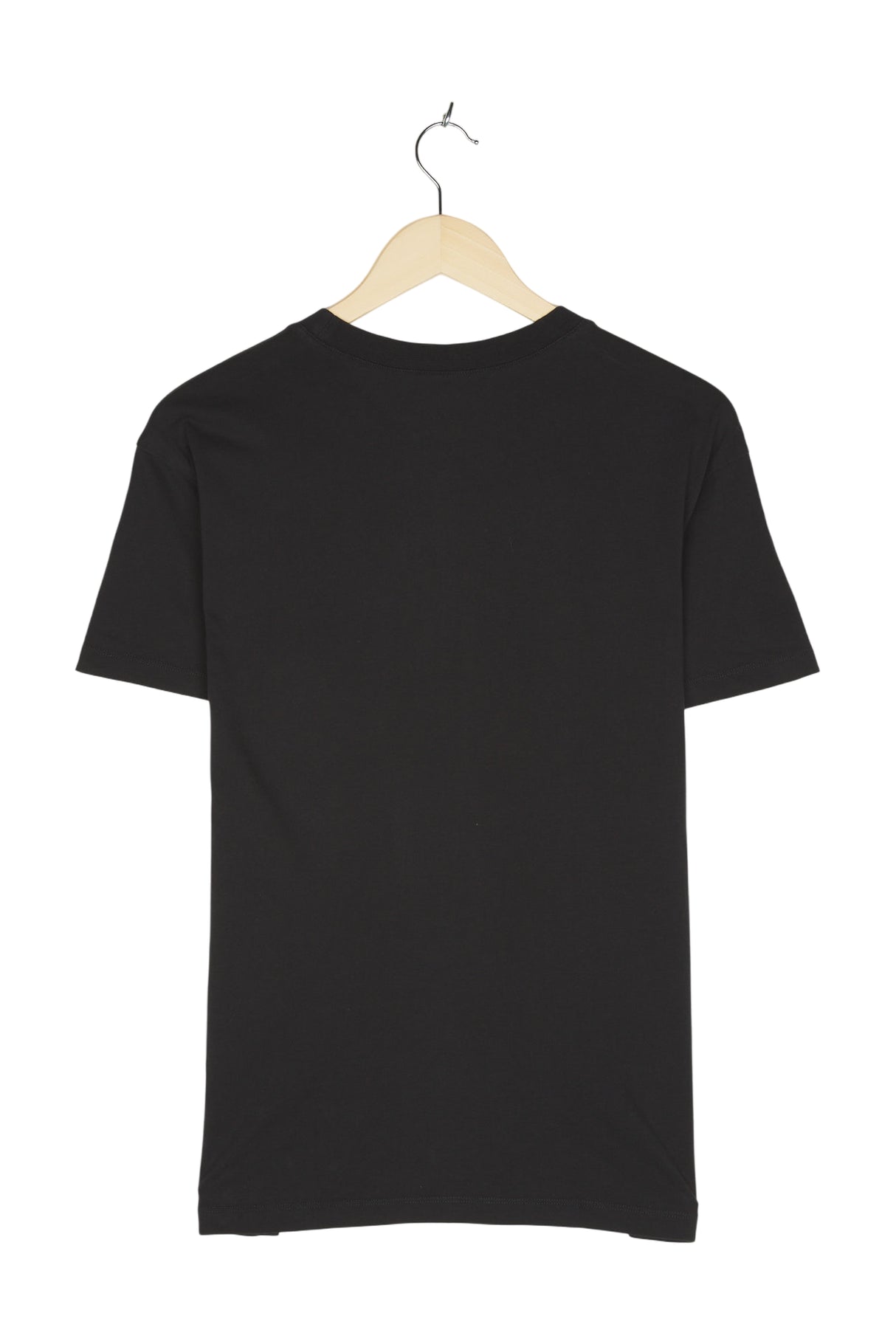 T-Shirt Freizeit für Damen