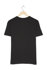 T-Shirt Freizeit für Damen