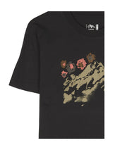 T-Shirt Freizeit für Damen