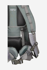 Wanderrucksack für Herren und Damen