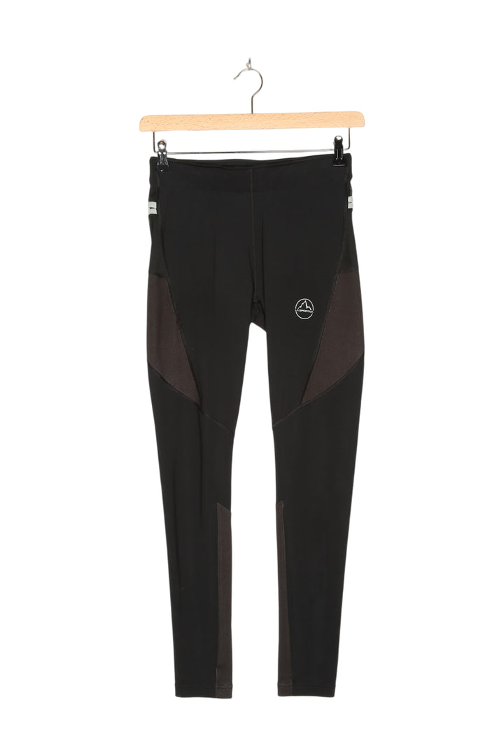 Tights, Leggings für Herren