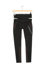 Tights, Leggings für Herren