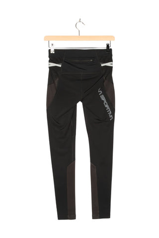 Tights, Leggings für Herren