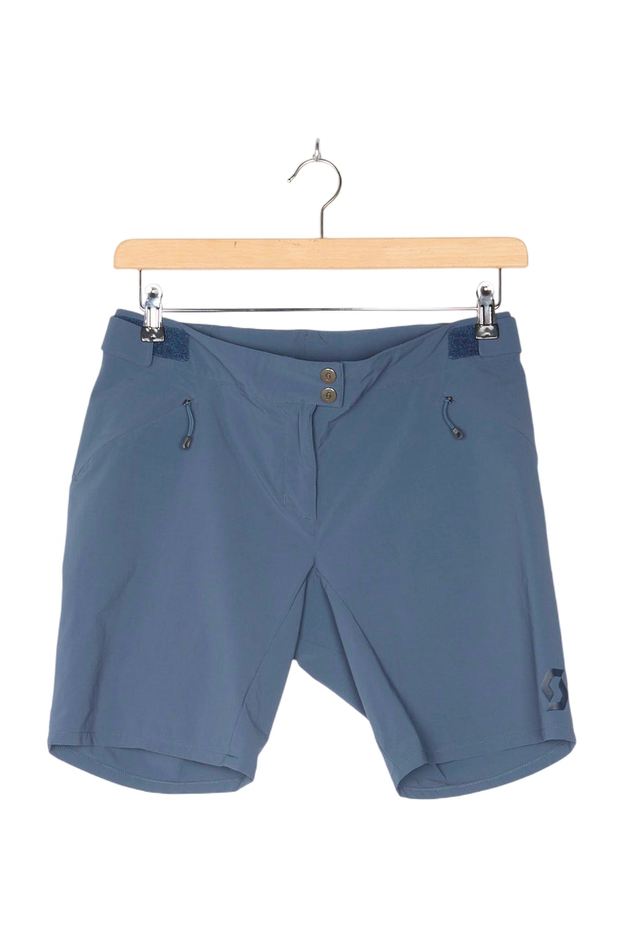 Kurze Hose für Damen