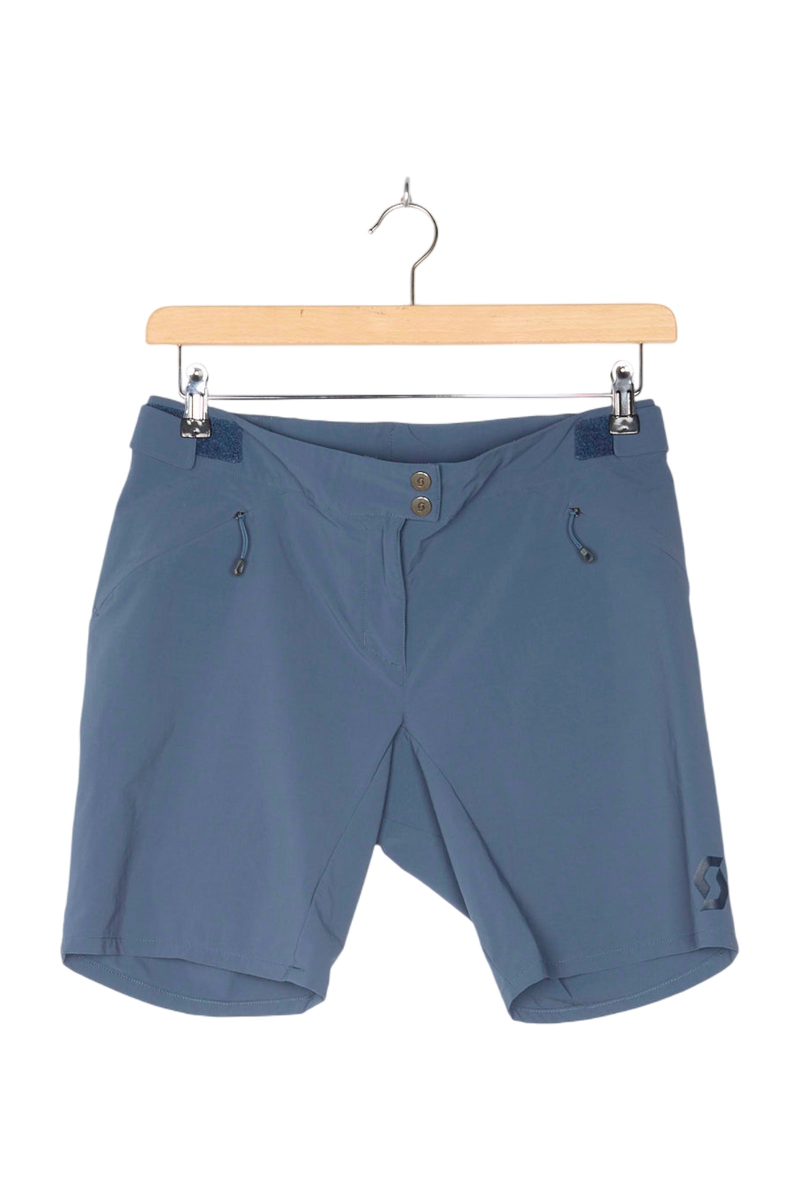 Kurze Hose für Damen