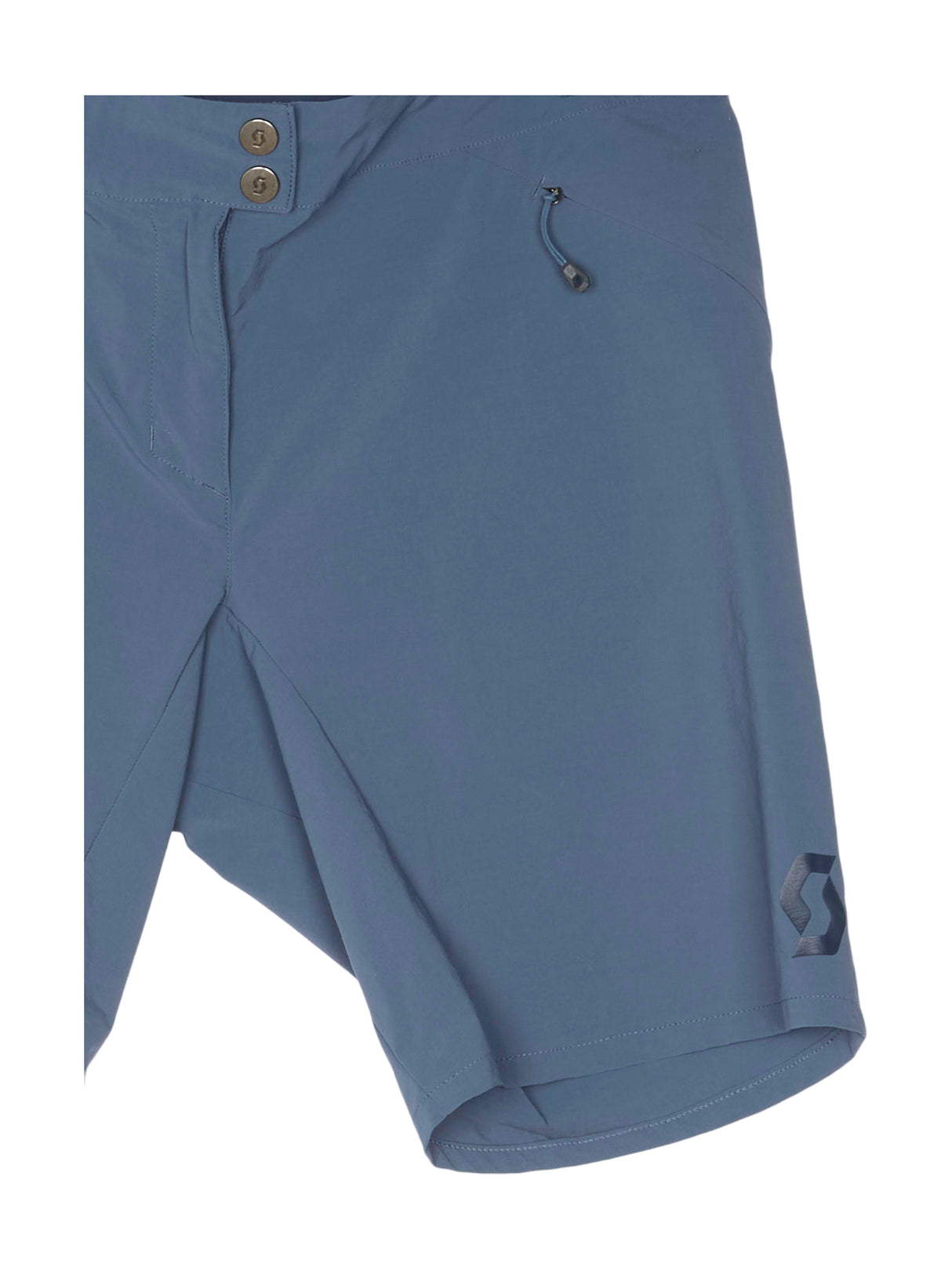 Kurze Hose für Damen