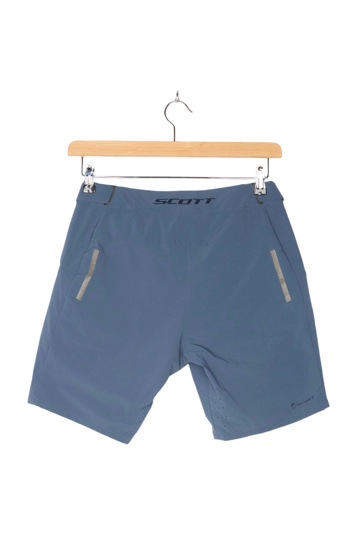 Kurze Hose für Damen