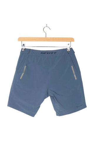 Kurze Hose für Damen