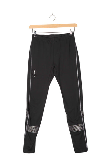 Tights, Leggings für Herren