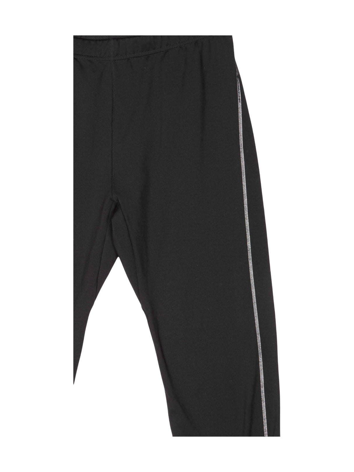 Tights, Leggings für Herren
