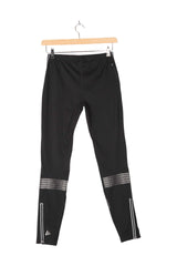 Tights, Leggings für Herren