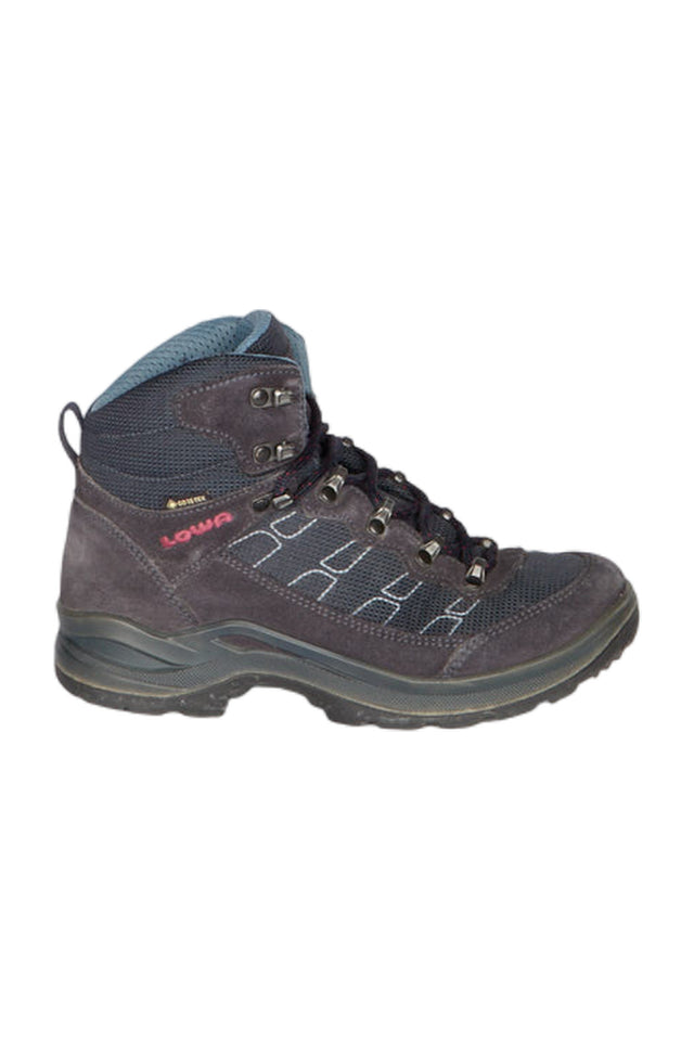 Wanderschuhe & Trekkingschuhe für Damen