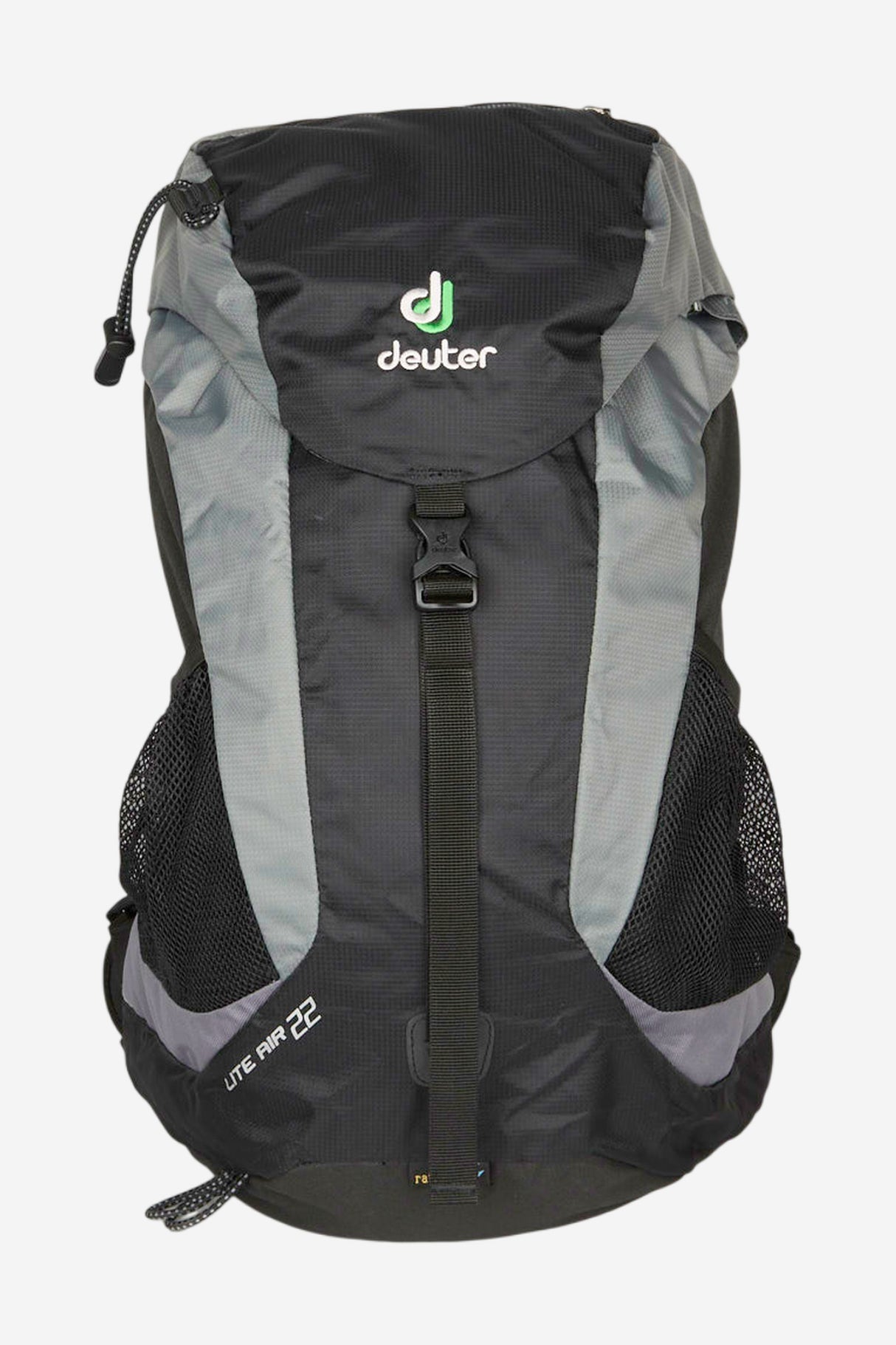 Daypack für Herren und Damen