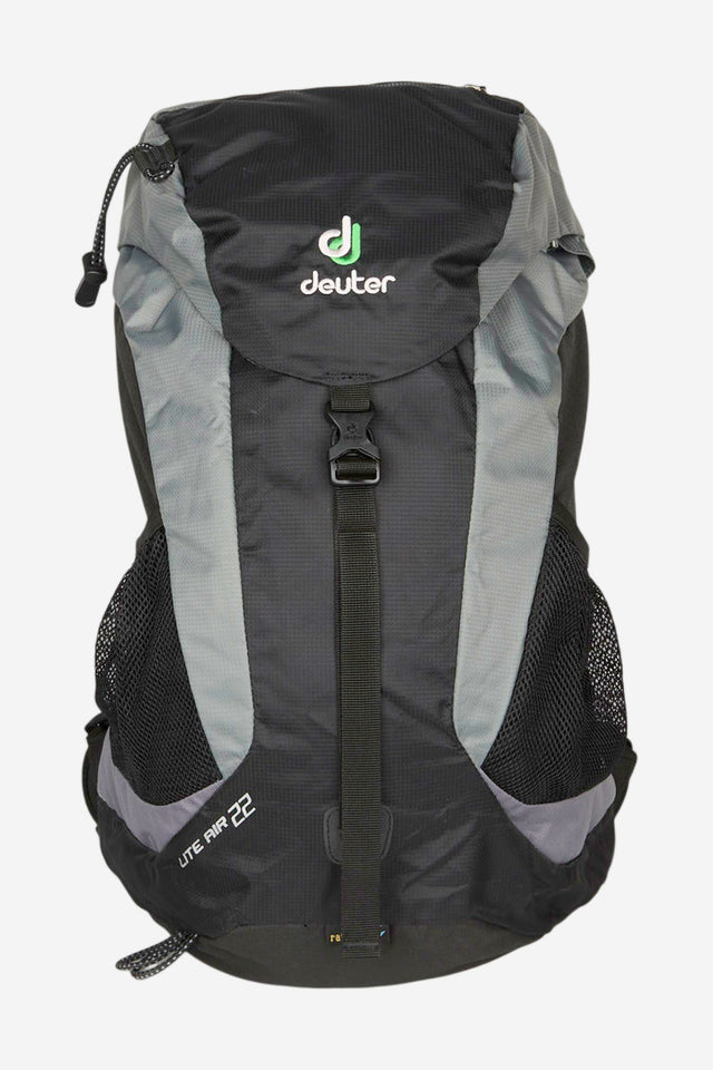 Daypack für Herren und Damen