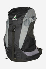 Daypack für Herren und Damen