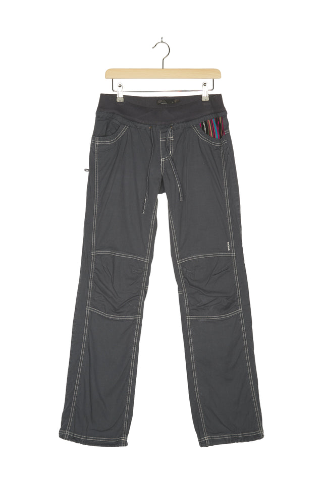 Kletterhose für Damen