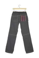 Kletterhose für Damen