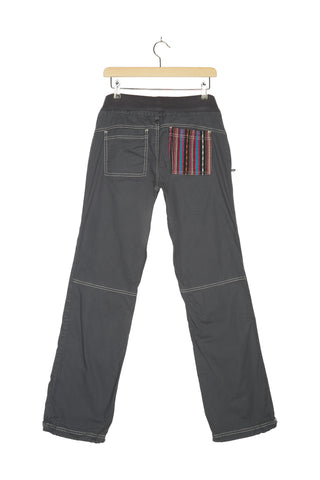 Kletterhose für Damen